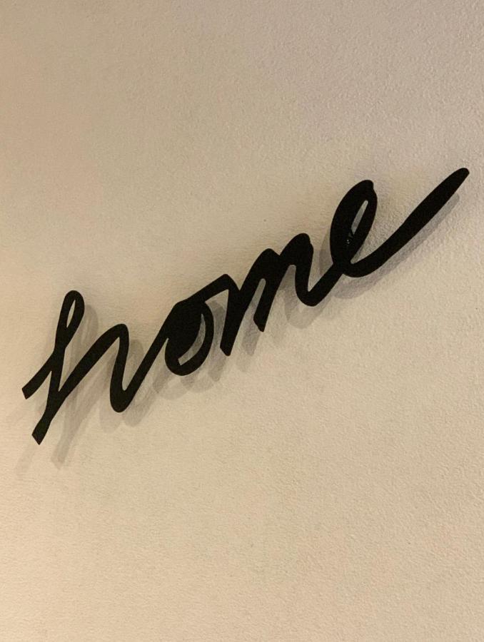 Boutique Homes Volos Esterno foto